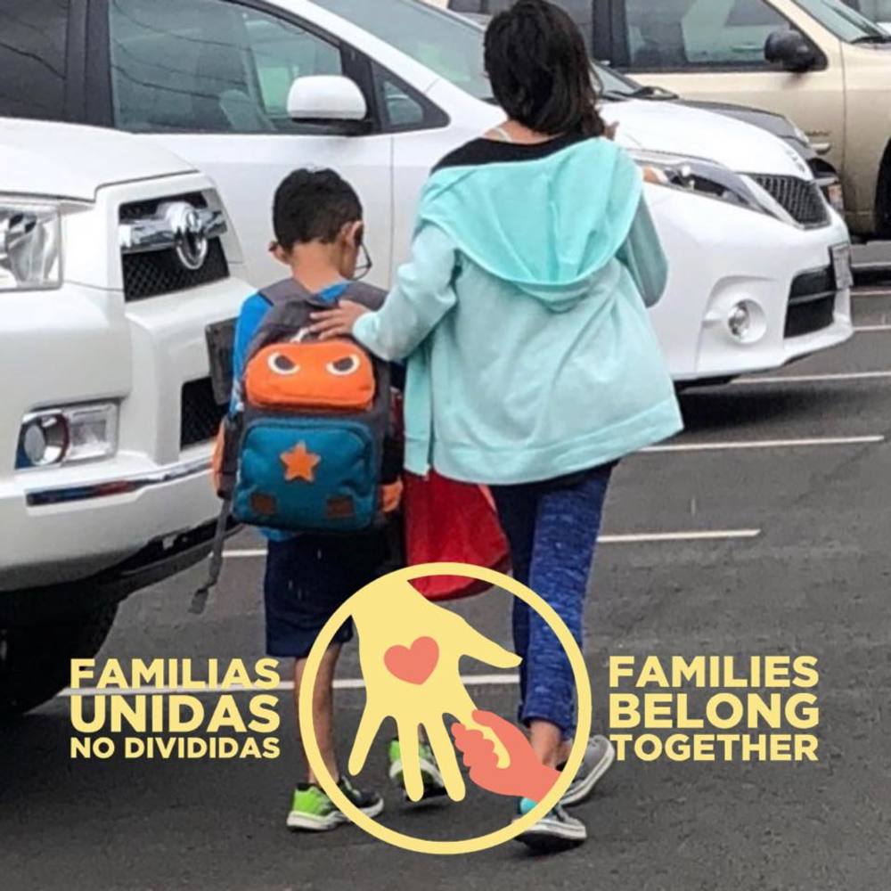 Meet your Posher, Ash